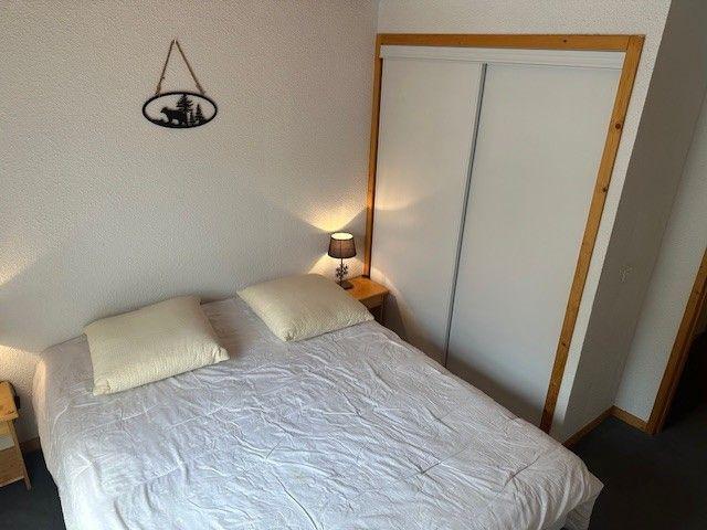 travelski home choice - Apartements LE TETRAS LYRE - Plagne - Montchavin