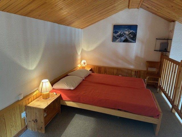 travelski home choice - Apartements LE TETRAS LYRE - Plagne - Montchavin
