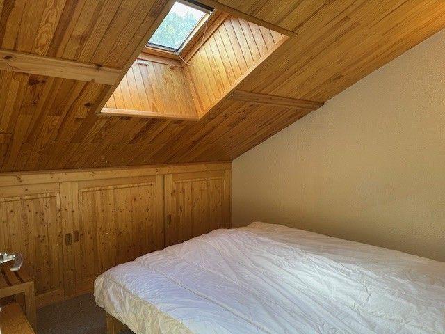 travelski home choice - Apartements LE TETRAS LYRE - Plagne - Montchavin