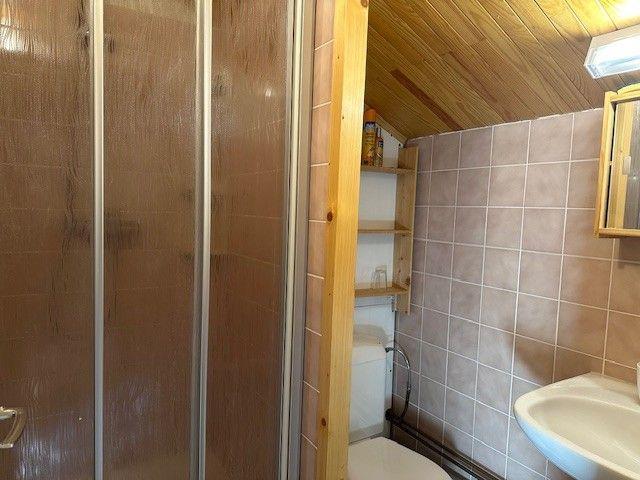 travelski home choice - Apartements LE TETRAS LYRE - Plagne - Montchavin