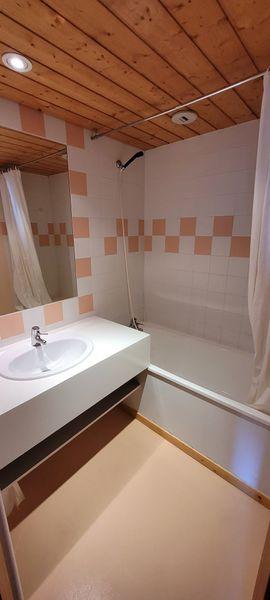 Apartements ZENITH - Plagne - Aime 2000