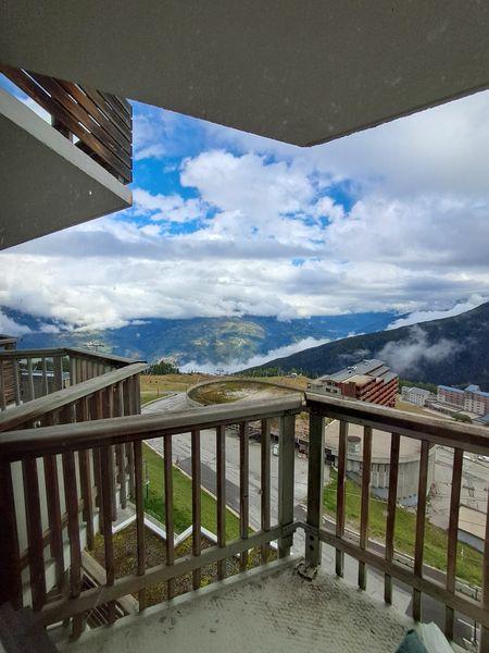 travelski home choice - Apartements ZODIAC - Plagne - Aime 2000