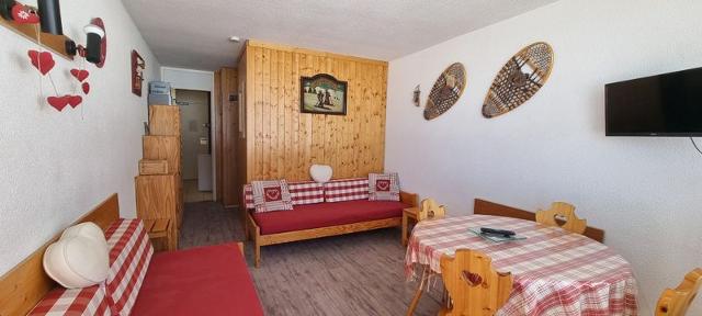 travelski home choice - Apartements ZODIAC - Plagne - Aime 2000