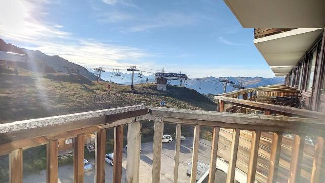 travelski home choice - Apartements ZODIAC - Plagne - Aime 2000