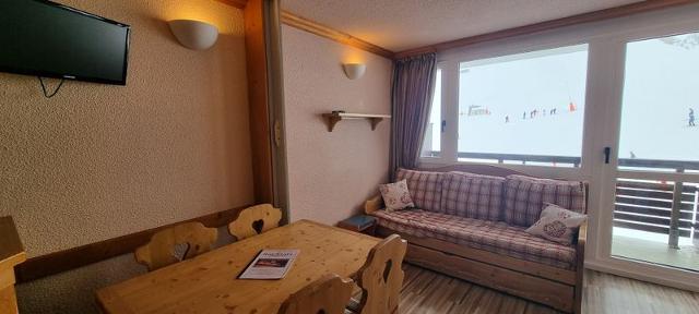 travelski home choice - Apartements ZODIAC - Plagne - Aime 2000