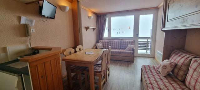 travelski home choice - Apartements ZODIAC - Plagne - Aime 2000