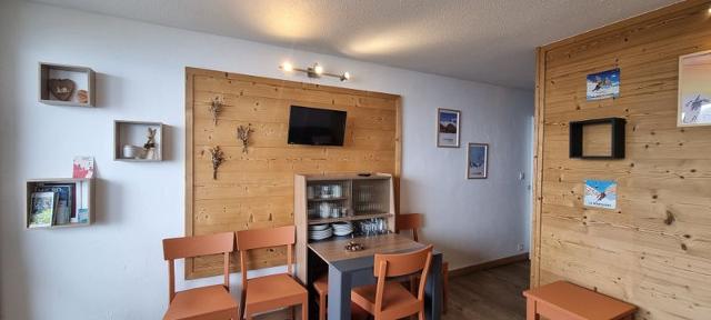 travelski home choice - Apartements ZODIAC - Plagne - Aime 2000