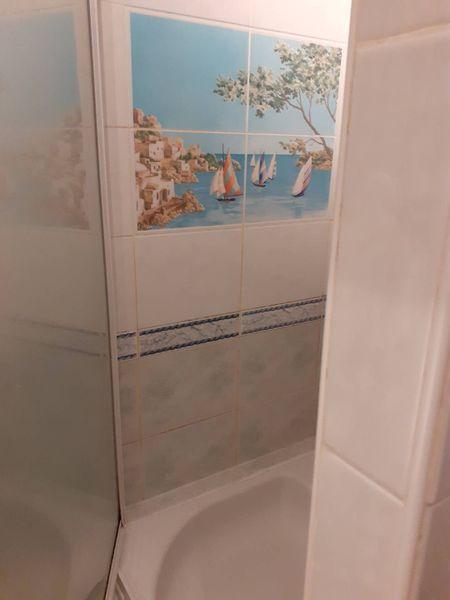 Appartment Le Balcon De L'alpe BAL-DOM-8B - Saint Jean d'Arves