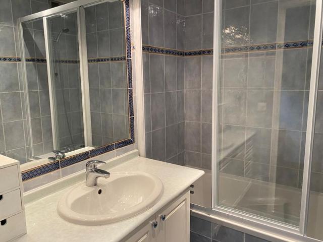 Résidence LE SCHUSS - Tignes Val Claret