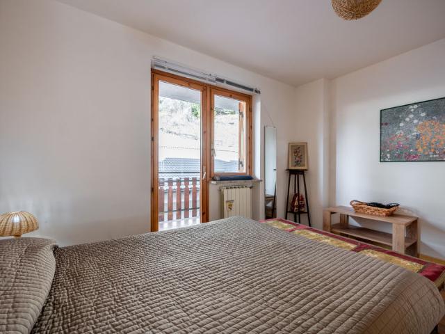 Apartment Big Lem - Sauze D'oulx