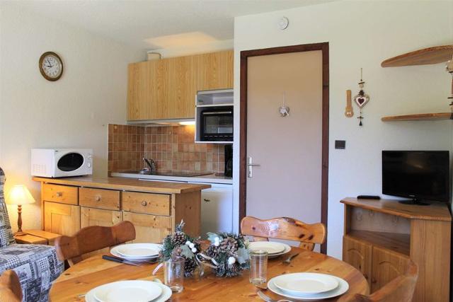 Appartment Alpages VRS350-B102 - Vars