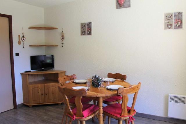 Appartment Alpages VRS350-B102 - Vars