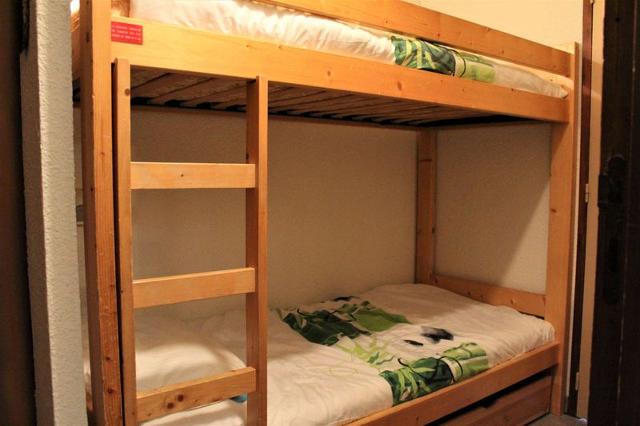 Appartment Alpages VRS350-B102 - Vars
