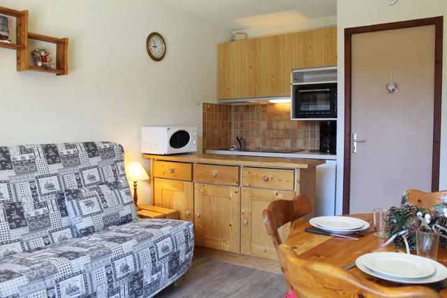 Appartment Alpages VRS350-B102 - Vars