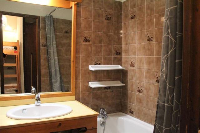 Appartment Alpages VRS350-B102 - Vars