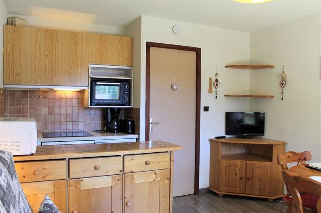 Appartment Alpages VRS350-B102 - Vars