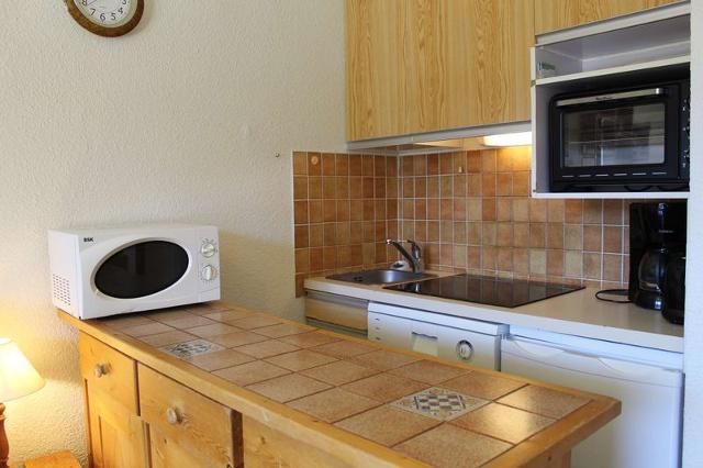 Appartment Alpages VRS350-B102 - Vars