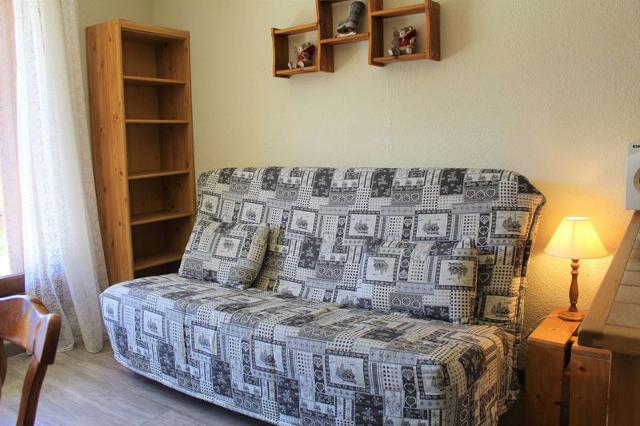 Appartment Alpages VRS350-B102 - Vars