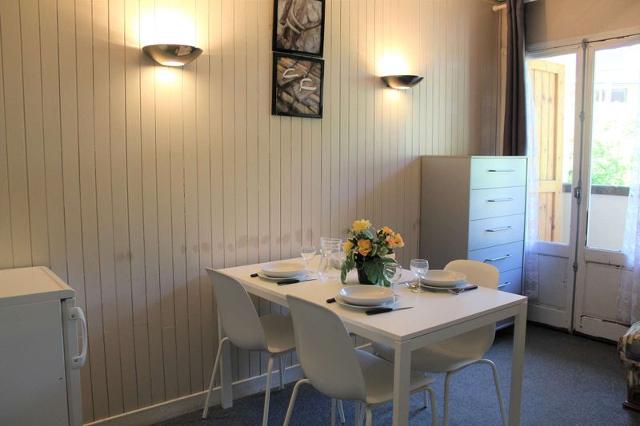 Appartment Schuss VRS430-0003 - Vars