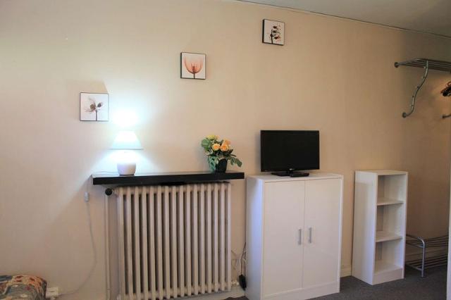 Appartment Schuss VRS430-0003 - Vars