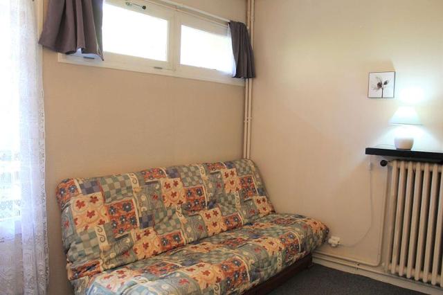 Appartment Schuss VRS430-0003 - Vars