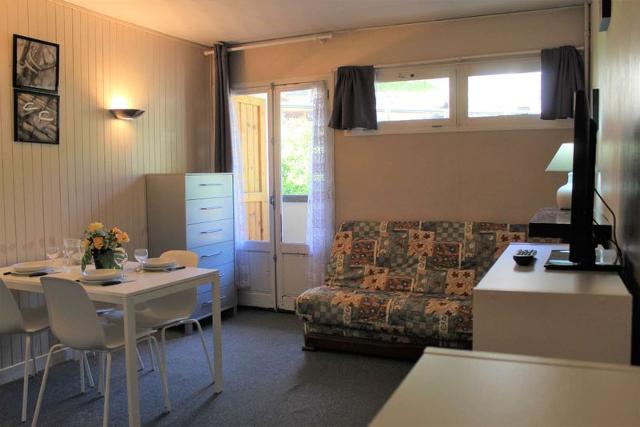 Appartment Schuss VRS430-0003 - Vars