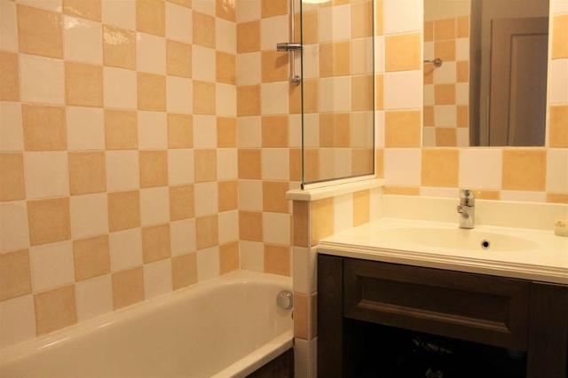 Appartment Albane VRS820-A315 - Vars