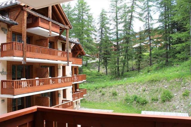 Appartment Albane VRS820-A315 - Vars