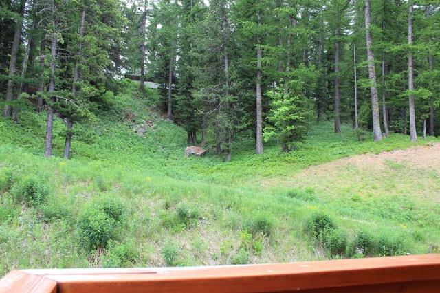 Appartment Albane VRS820-A315 - Vars
