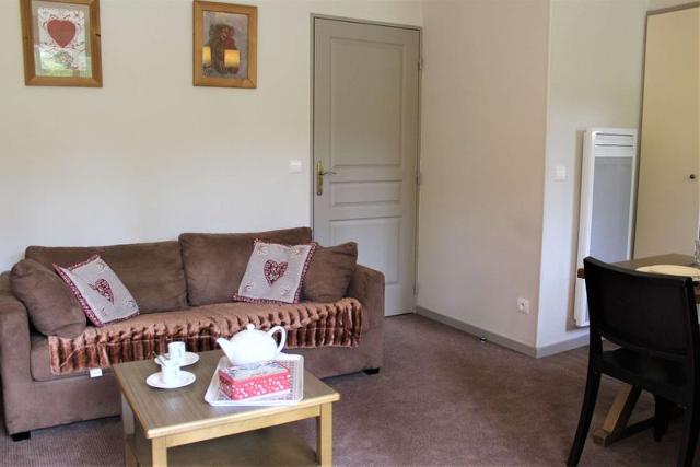 Appartment Albane VRS820-A315 - Vars