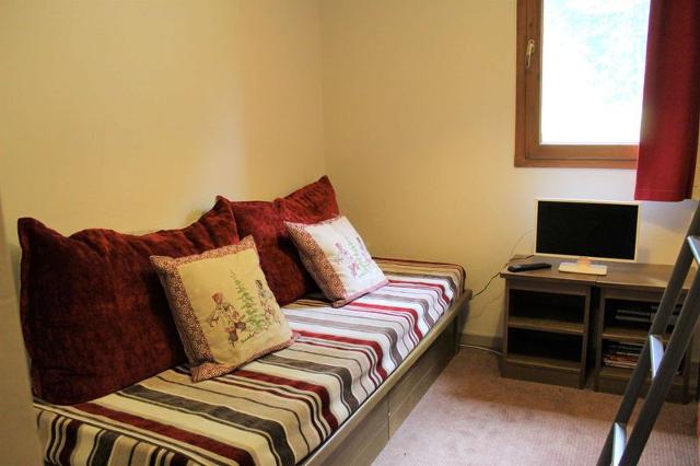 Appartment Albane VRS820-A315 - Vars