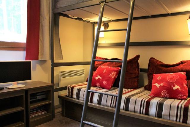 Appartment Albane VRS820-A315 - Vars