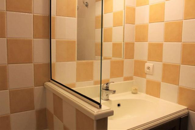 Appartment Albane VRS820-A315 - Vars