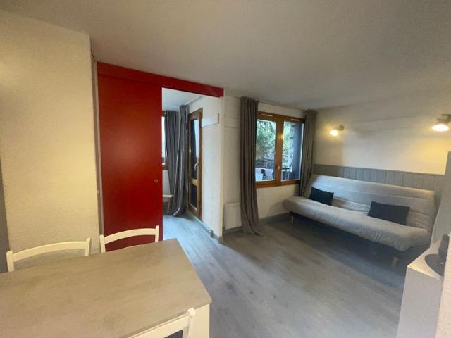 Apartements DIGITALE - Plagne 1800