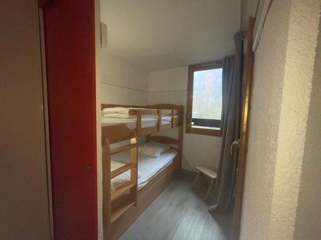 Apartements DIGITALE - Plagne 1800