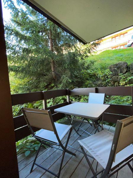 Apartements DIGITALE - Plagne 1800