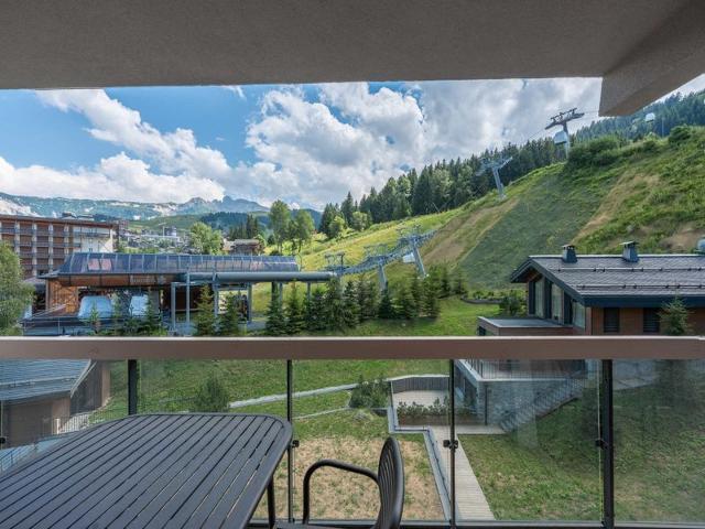 Apartements PHOENIX - Courchevel 1550