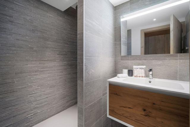 Apartements PHOENIX - Courchevel 1550