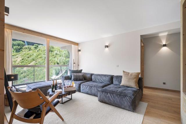 Apartements PHOENIX - Courchevel 1550