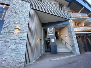 Apartements PHOENIX - Courchevel 1550