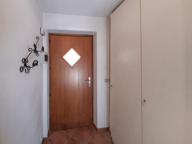 Apartment Roacia - Canazei