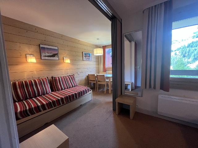 Apartment Silenes - Plagne 1800