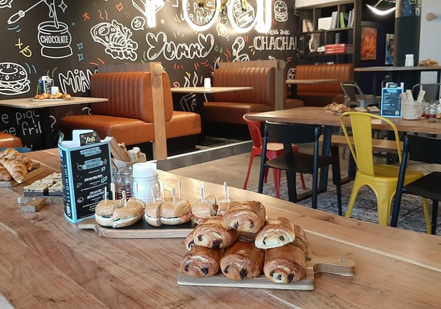 travelski home select - Residence & Hostel Yoonly & Friends - Risoul