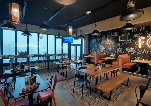 travelski home select - Residence & Hostel Yoonly & Friends - Risoul