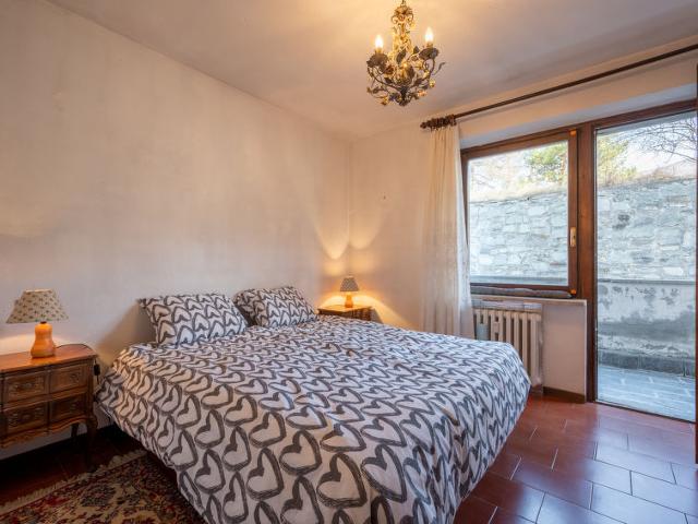 Apartment San Marco - Sauze D'oulx