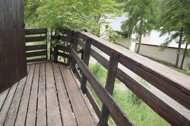 Appartment L'oustal 249 - Les Orres