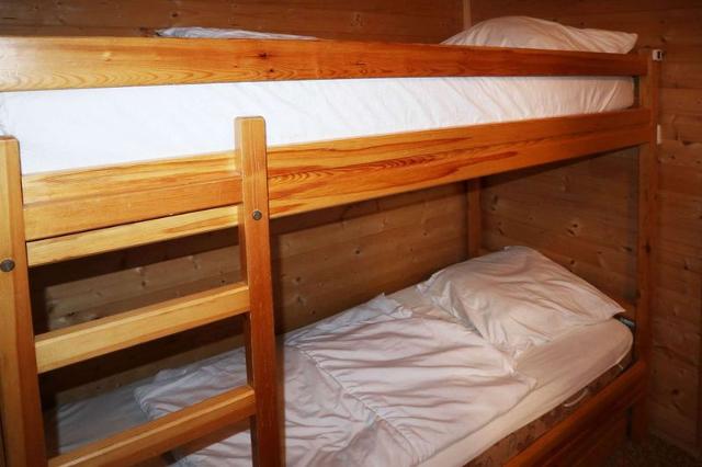 Appartment L'oustal 249 - Les Orres
