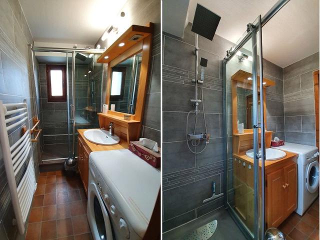 Résidence L'HIMALAYA - La Clusaz