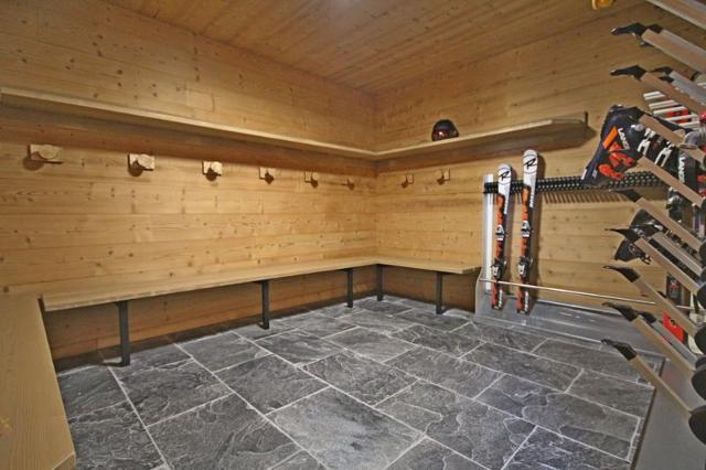 travelski home choice - CHALETS DE LA CROISETTE - Les Arcs 1800