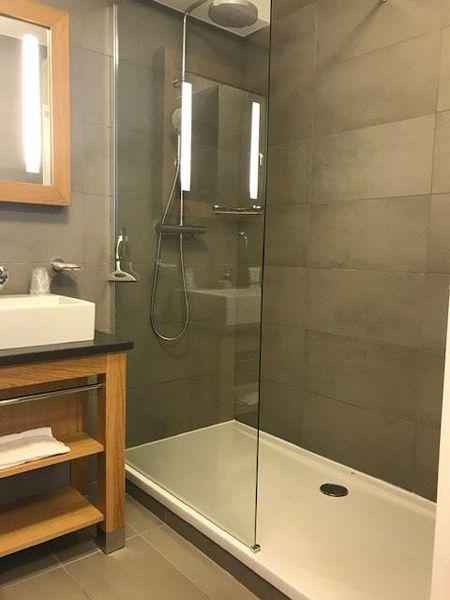 travelski home choice - Apartements MONARQUES EDENARC - Les Arcs 1800